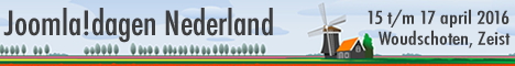 joomladagen16 468x60