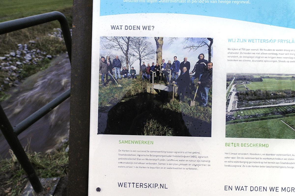 17121552 Wetterskip Bord DeHarken detail1200