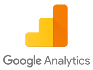 google analytics curus heerenveen