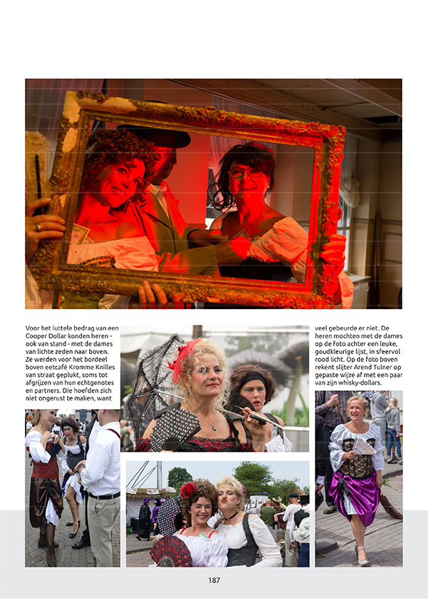 MMATF boekp187