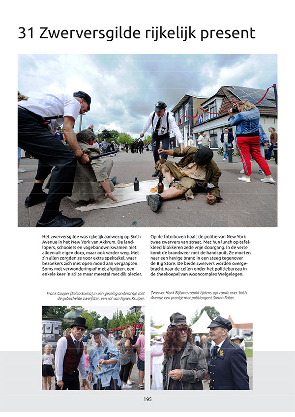 MMATF boekp195