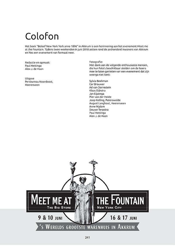 MMATF boekp241 colofon