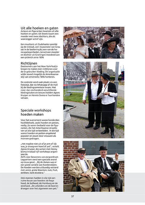 MMATF boekp37