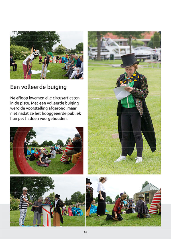 MMATF boekp84