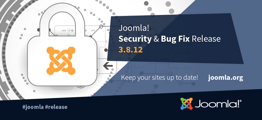joomla 3812 sr update noordoost.nl heerenveen