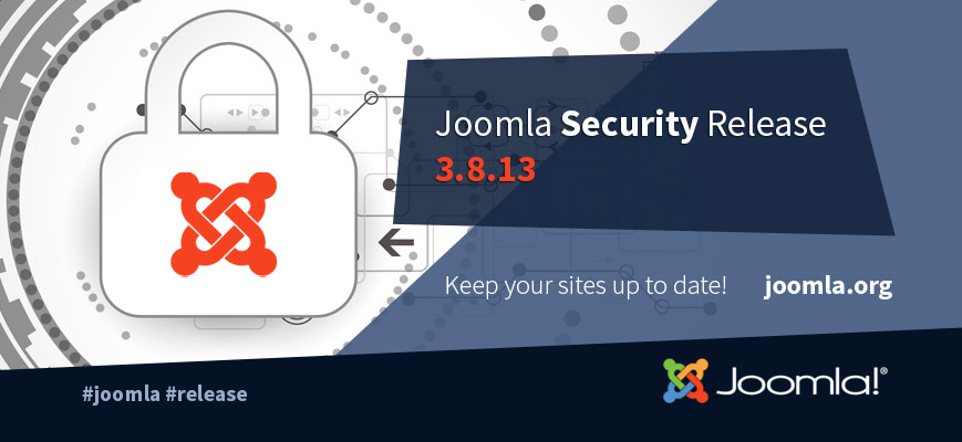 joomla 3813 sr18 Noordoost.nl Heerenveen