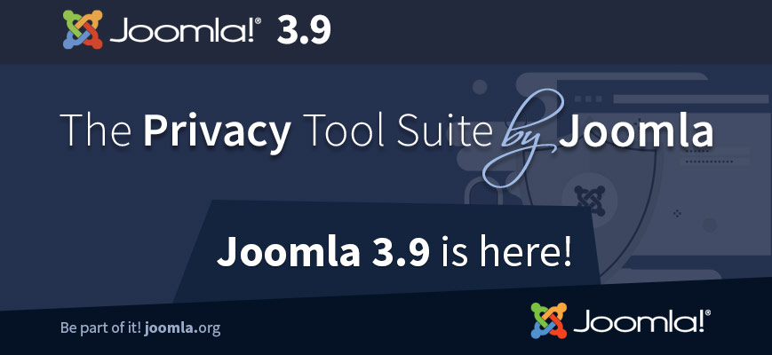 joomla 39