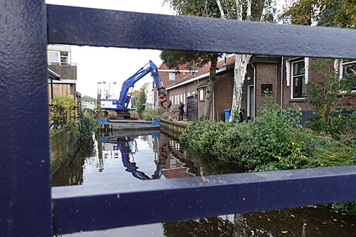 19101551 Walbeschoeiing Noordoost 450