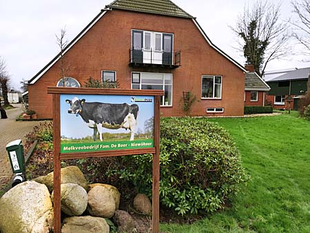 20201223_Koebord_JosedeBoer_Pasop_met_bedrijf