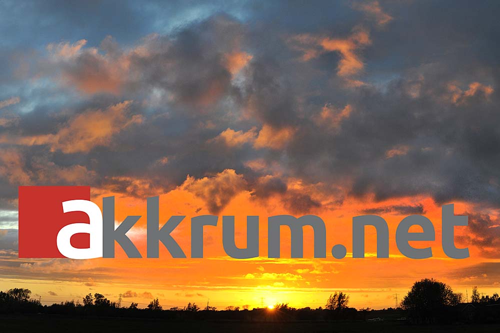 Akkrum.Net over naar Noordoost.nl
