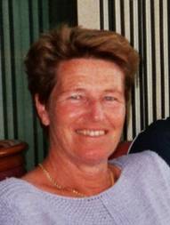 Baukje Schokker