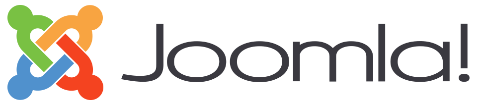 cms logo joomla 4 heerenveen websites noordoost