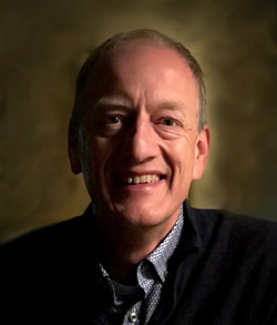 peter wouda noordoost.nl Heerenveen