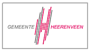 website bouwen in heerenveen webdesign webshop